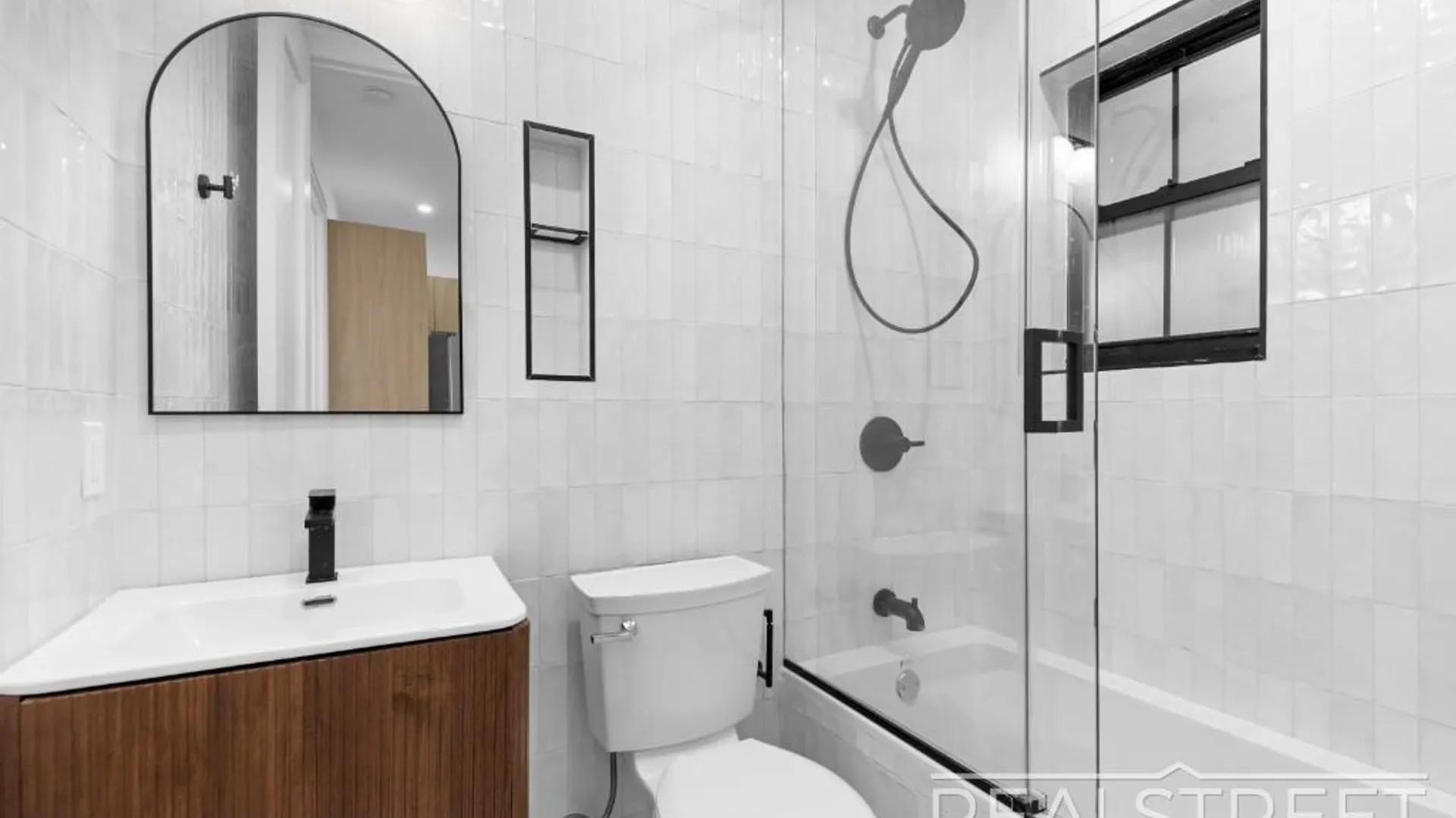 Property at 1405 Greene Ave, BROOKLYN, NY 11237 15