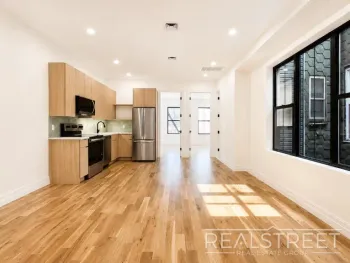 Property at 1405 Greene Ave, BROOKLYN, NY 11237