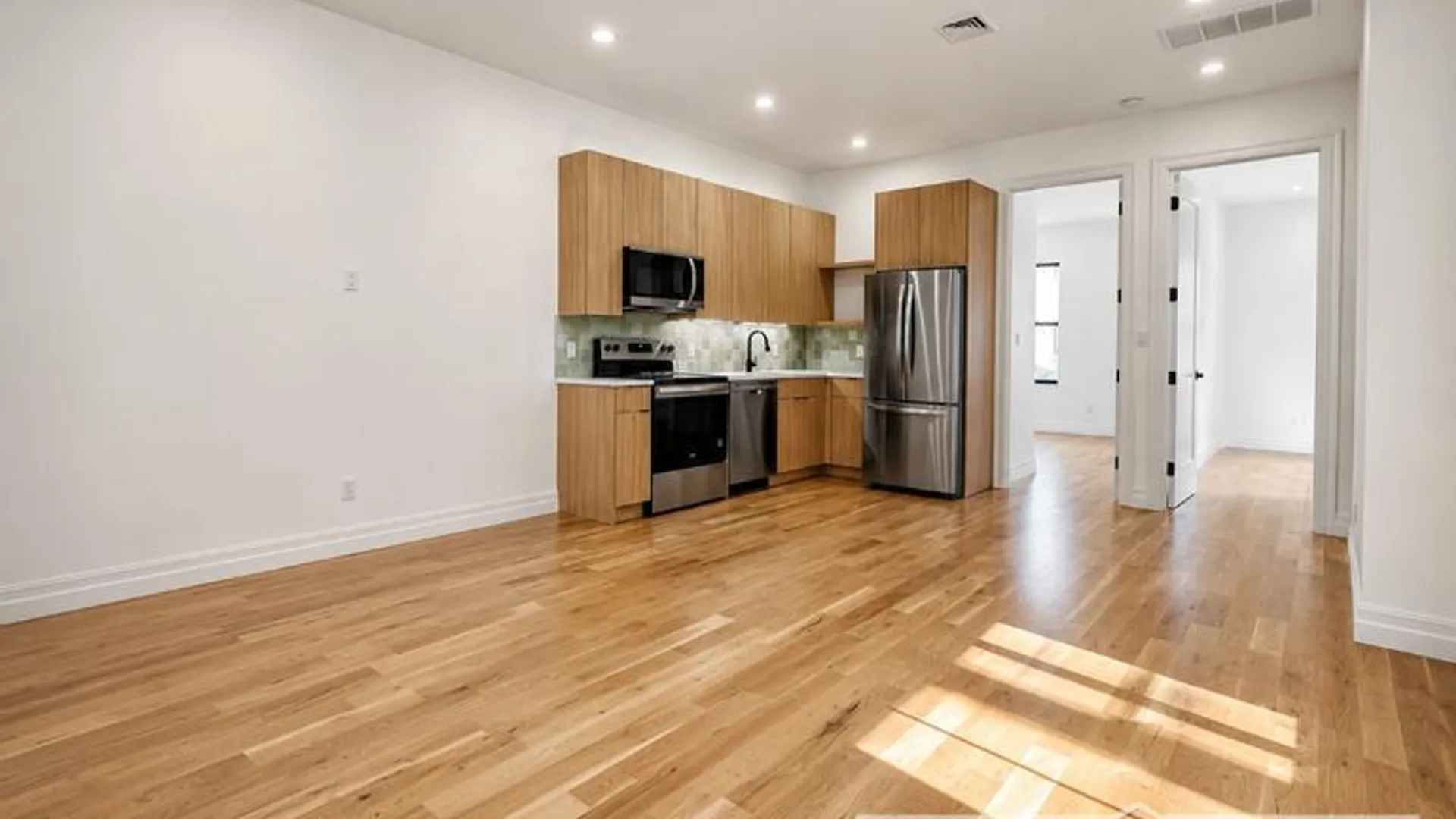 Property at 1405 Greene Ave, BROOKLYN, NY 11237 3