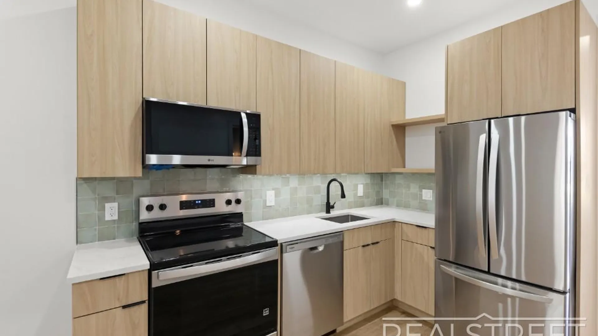 Property at 1405 Greene Ave, BROOKLYN, NY 11237 4