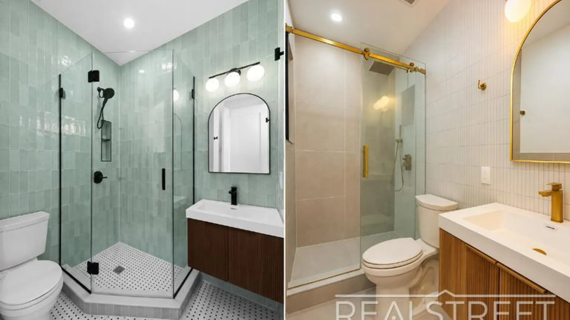 Property at 1405 Greene Ave, BROOKLYN, NY 11237 7
