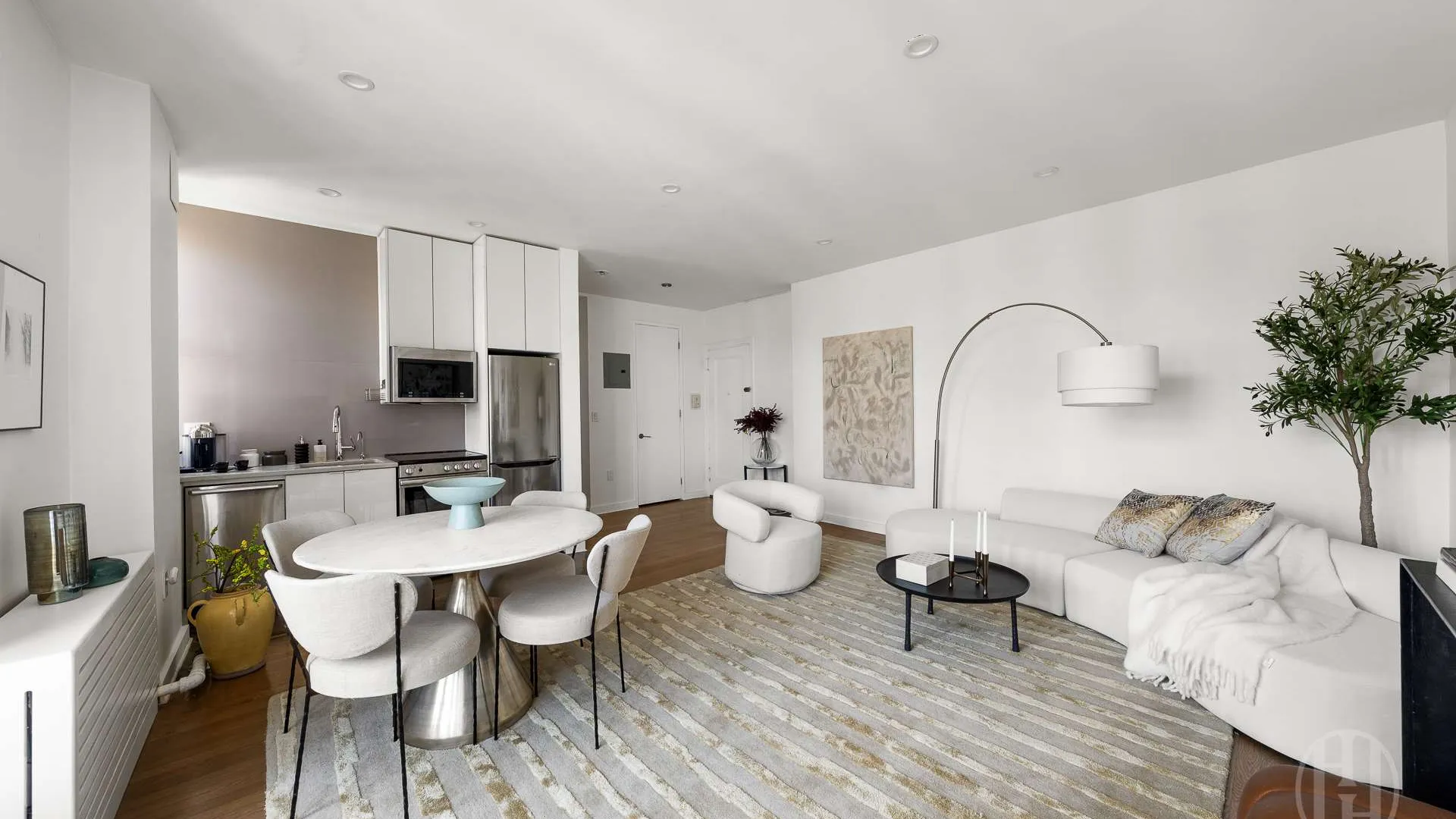 Property at 510 West 110th Street, New York, NY 10025 2