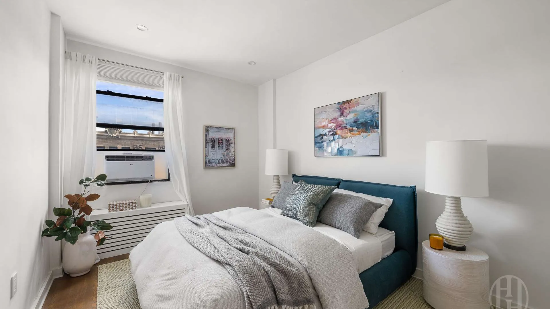 Property at 510 West 110th Street, New York, NY 10025 3