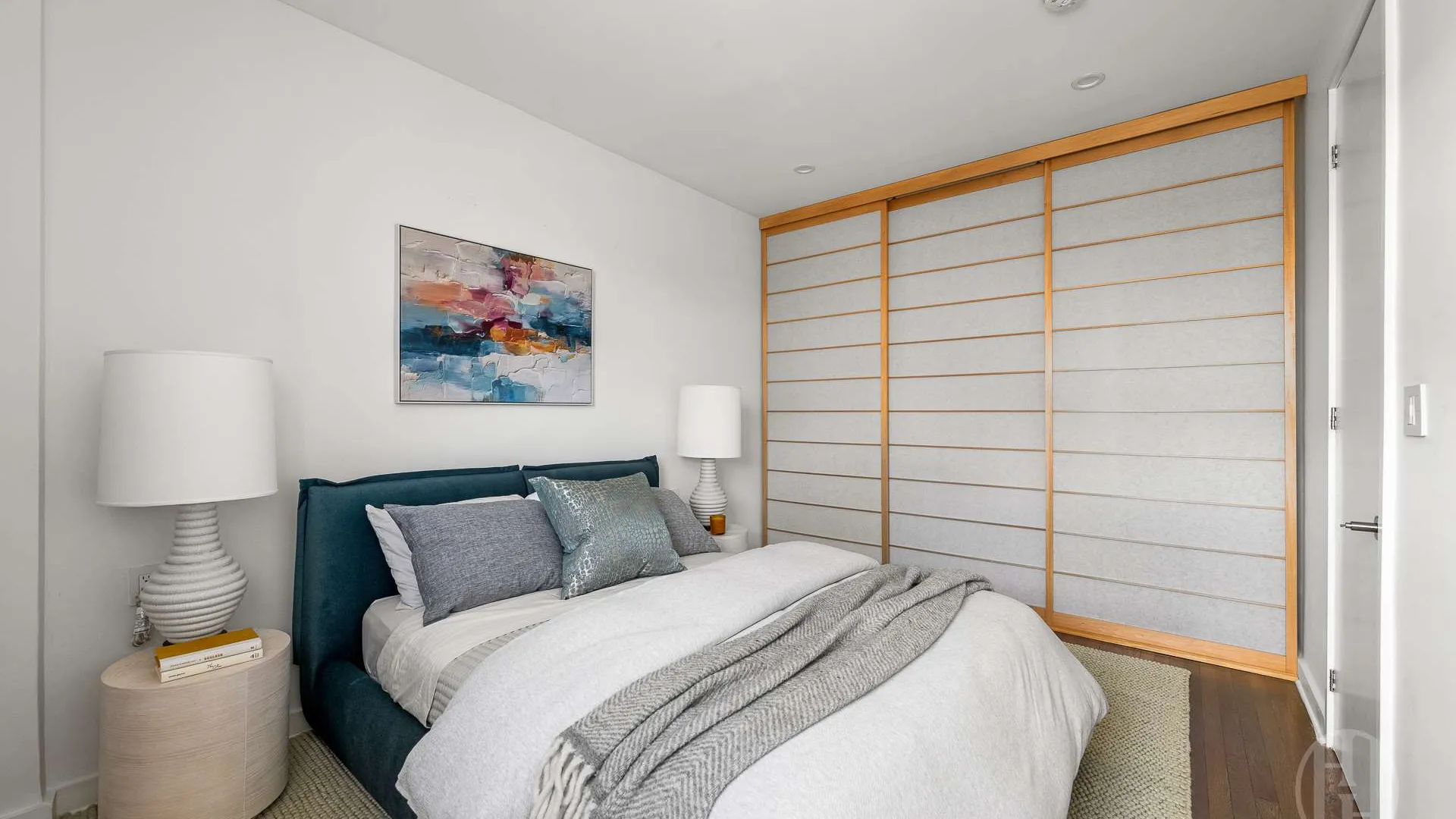 Property at 510 West 110th Street, New York, NY 10025 4