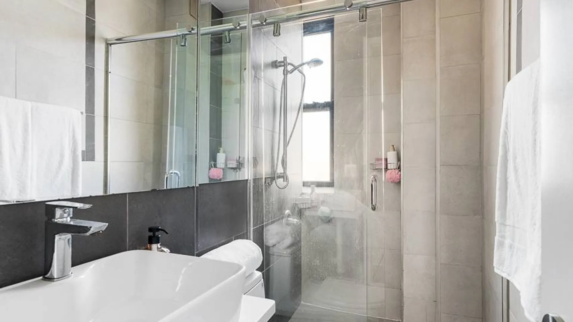 Property at 510 West 110th Street, New York, NY 10025 5