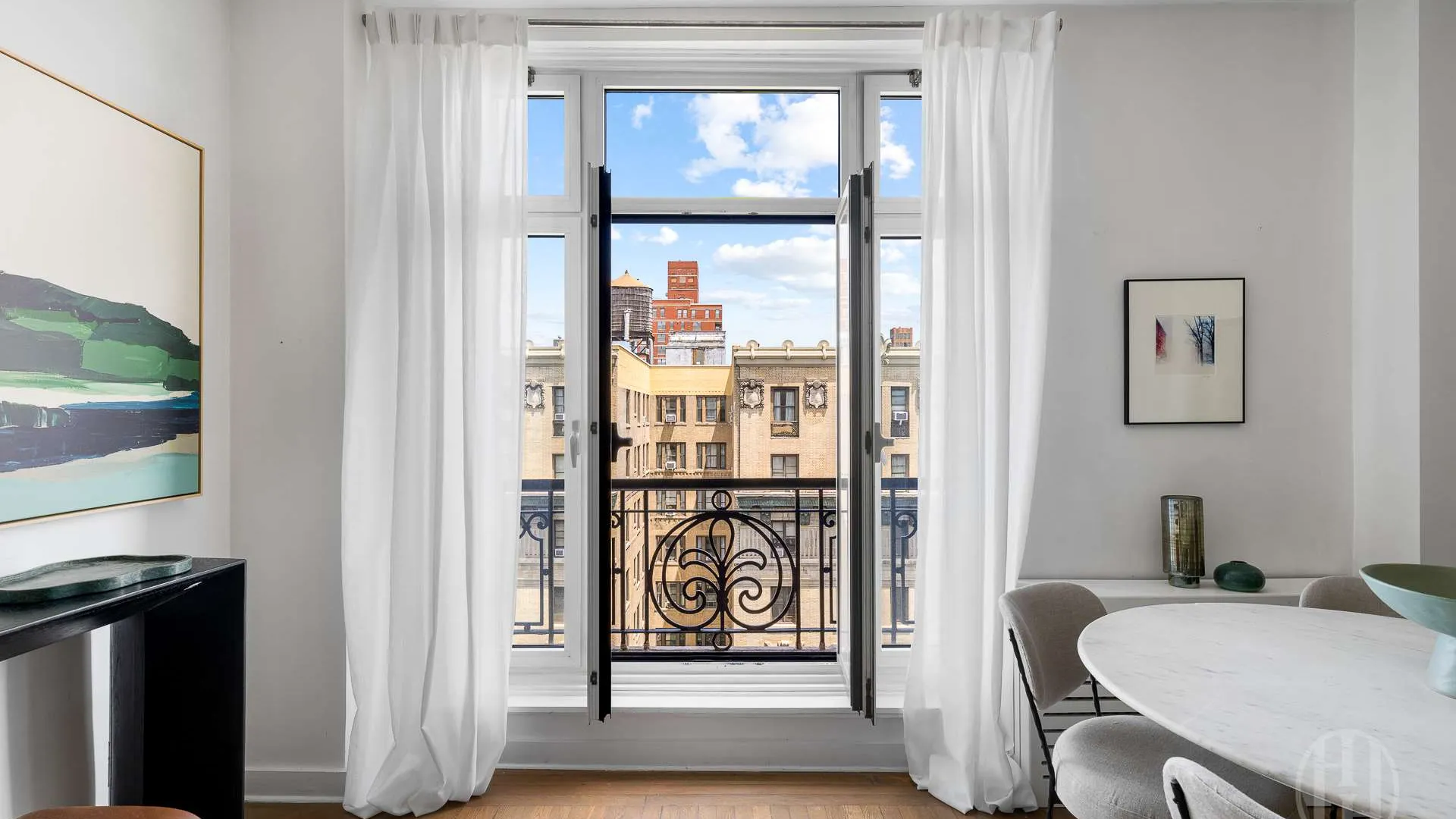 Property at 510 West 110th Street, New York, NY 10025 6