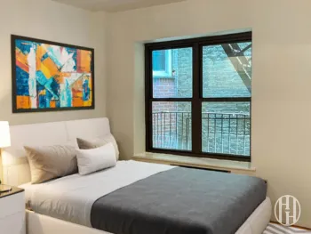 Property at 160 East 91st Street, New York, NY 10128