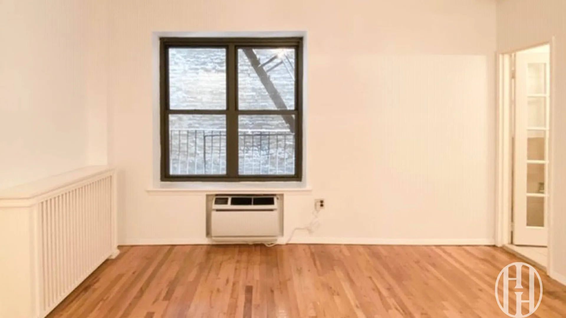 Property at 160 East 91st Street, New York, NY 10128 6