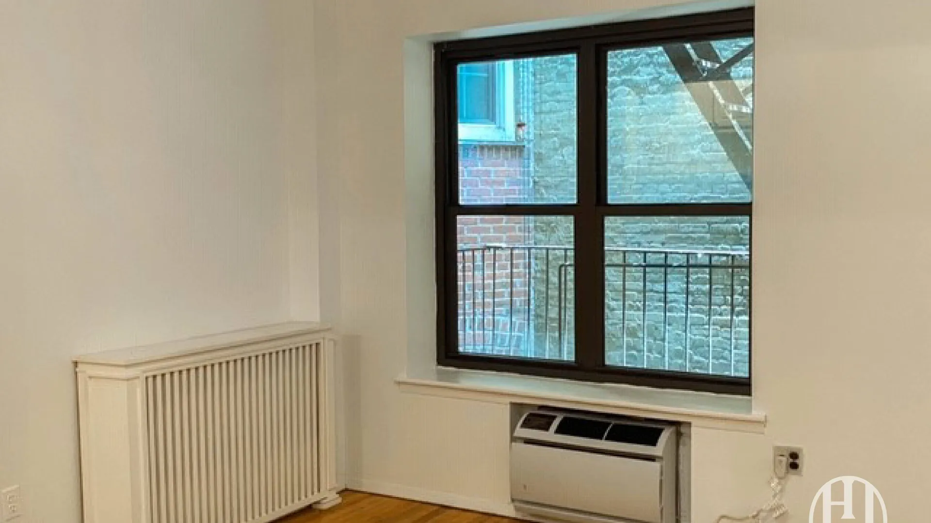 Property at 160 East 91st Street, New York, NY 10128 7