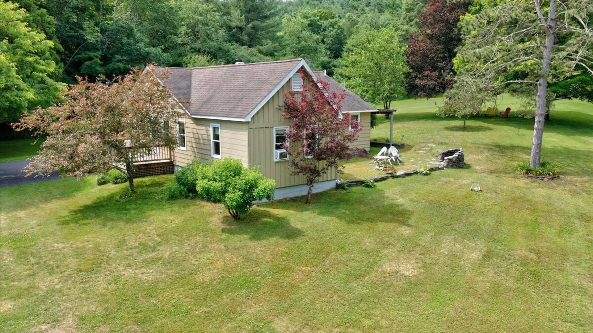 Property at 129 Camden Valley Road, Salem, NY 12873 54