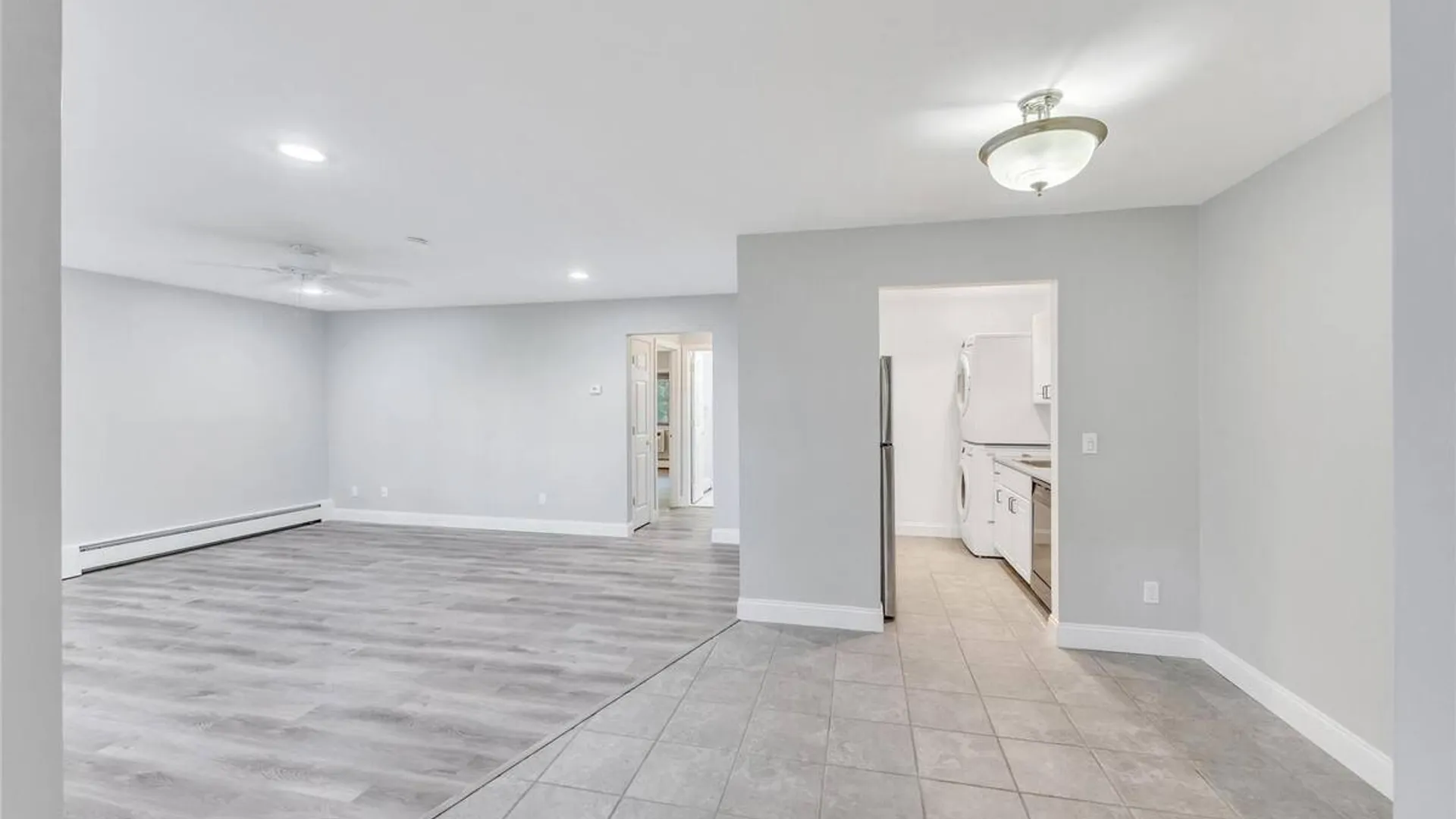 Property at 31 Richmond Boulevard, Ronkonkoma, NY 11779 5