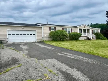 Property at 236 Hollow Road, Amsterdam, NY 12010