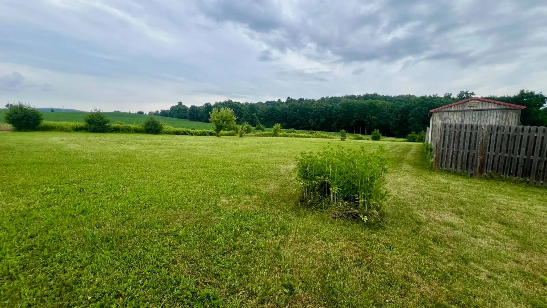 Property at 236 Hollow Road, Amsterdam, NY 12010 3
