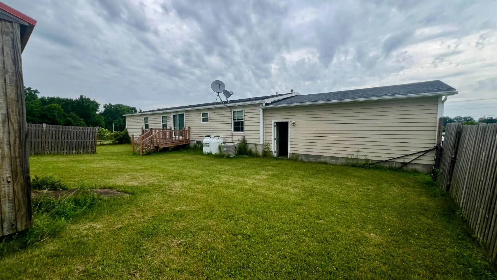 Property at 236 Hollow Road, Amsterdam, NY 12010 4