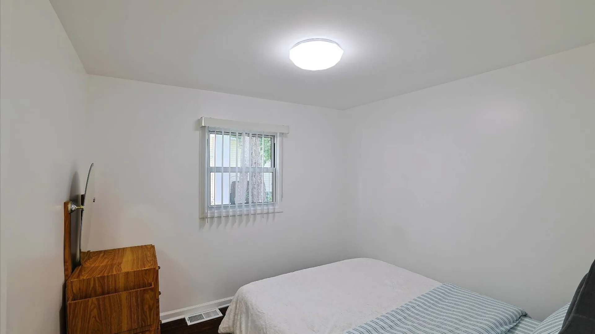 Property at 28 Cottage W St, Wurtsboro, NY 12790 19