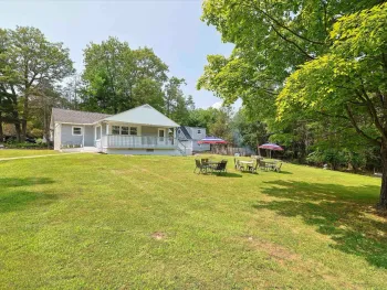 28 Cottage W St, Wurtsboro, NY 12790