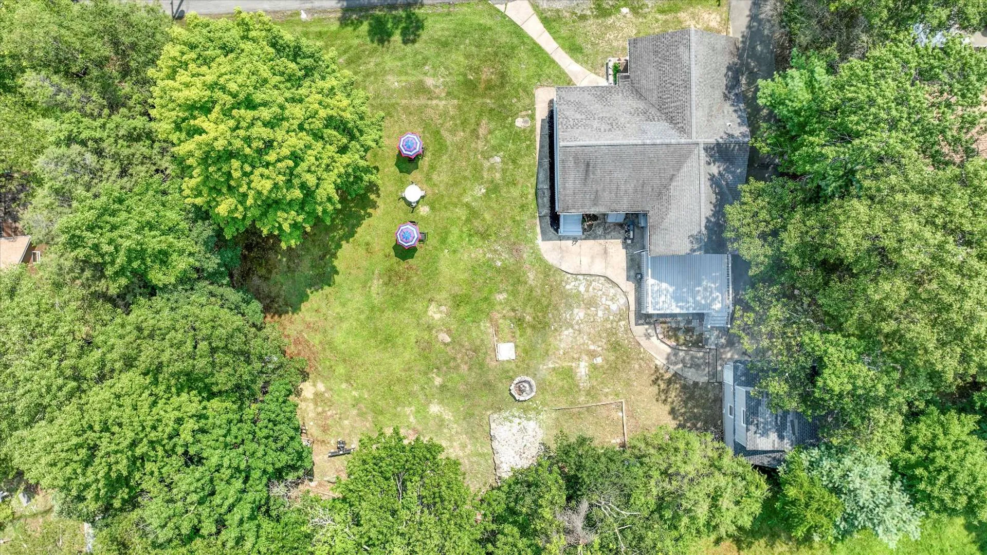 Property at 28 Cottage W St, Wurtsboro, NY 12790 2