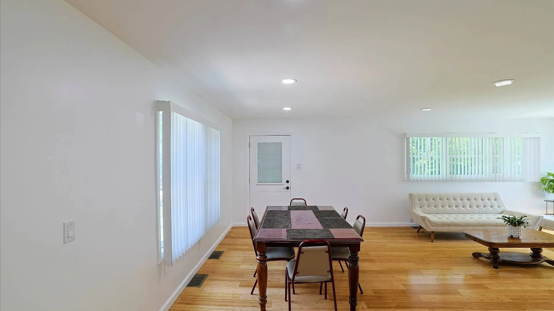Property at 28 Cottage W St, Wurtsboro, NY 12790 20