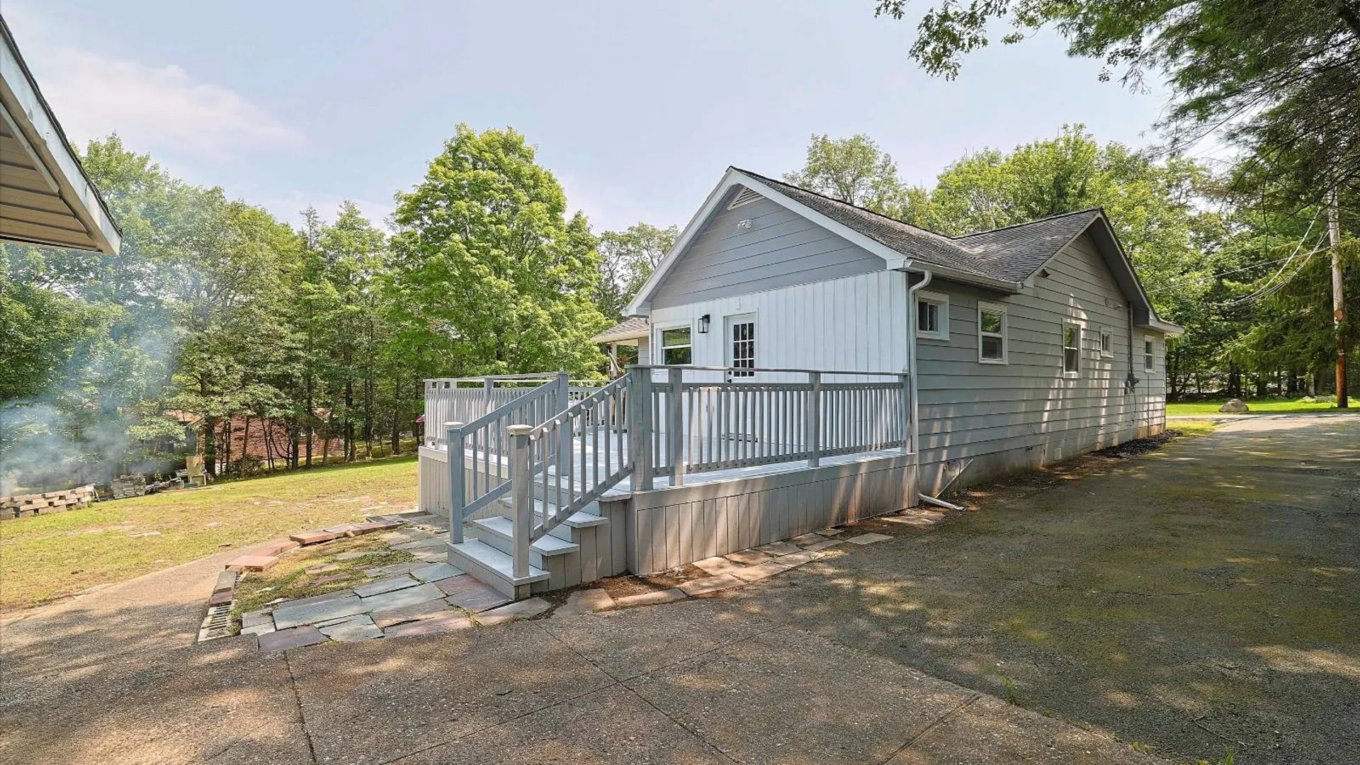 Property at 28 Cottage W St, Wurtsboro, NY 12790 25