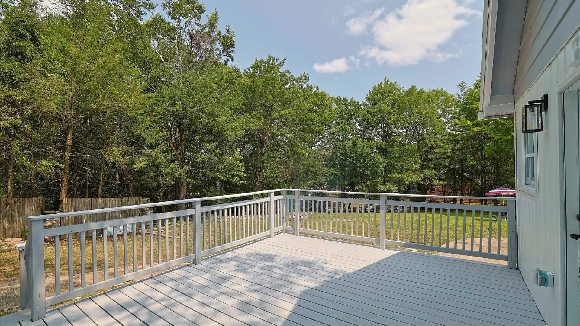 Property at 28 Cottage W St, Wurtsboro, NY 12790 26