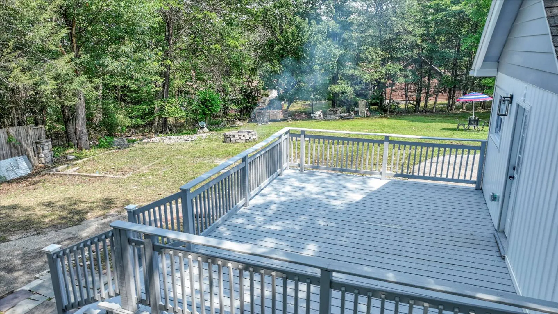 Property at 28 Cottage W St, Wurtsboro, NY 12790 27