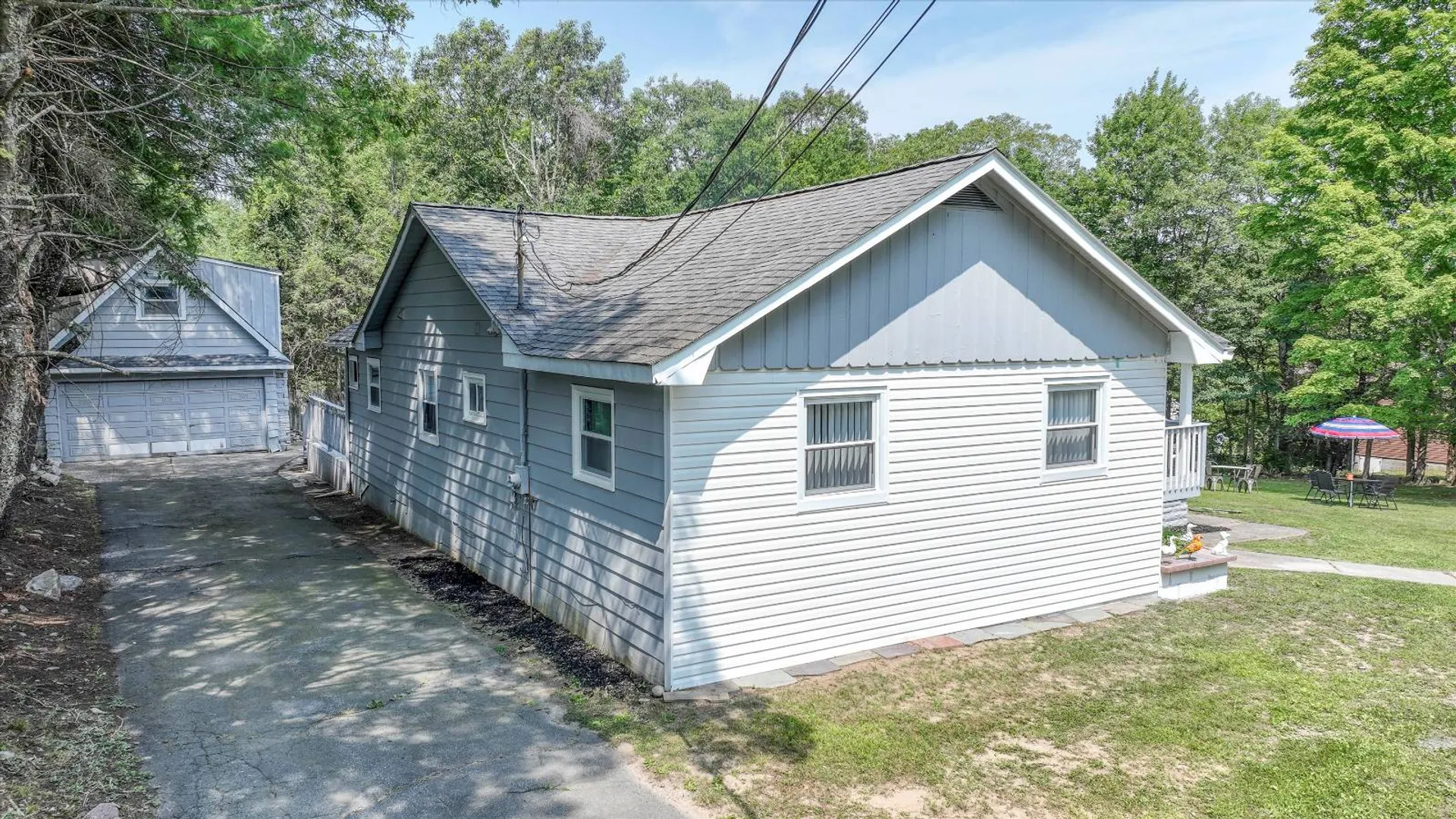 Property at 28 Cottage W St, Wurtsboro, NY 12790 7