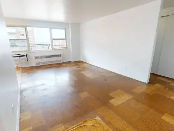 Property at 2932 West 5 Street, Brooklyn, NY 11224