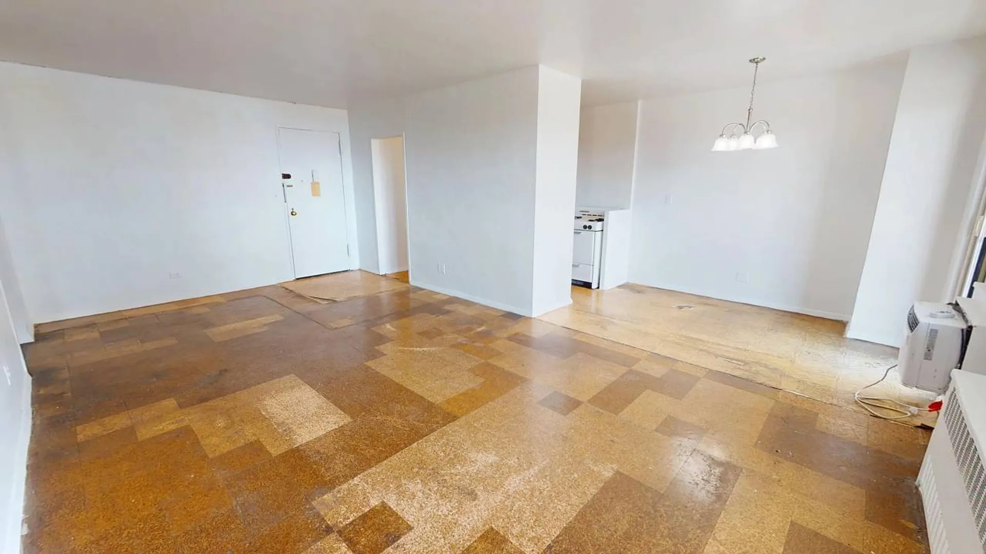 Property at 2932 West 5 Street, Brooklyn, NY 11224 2