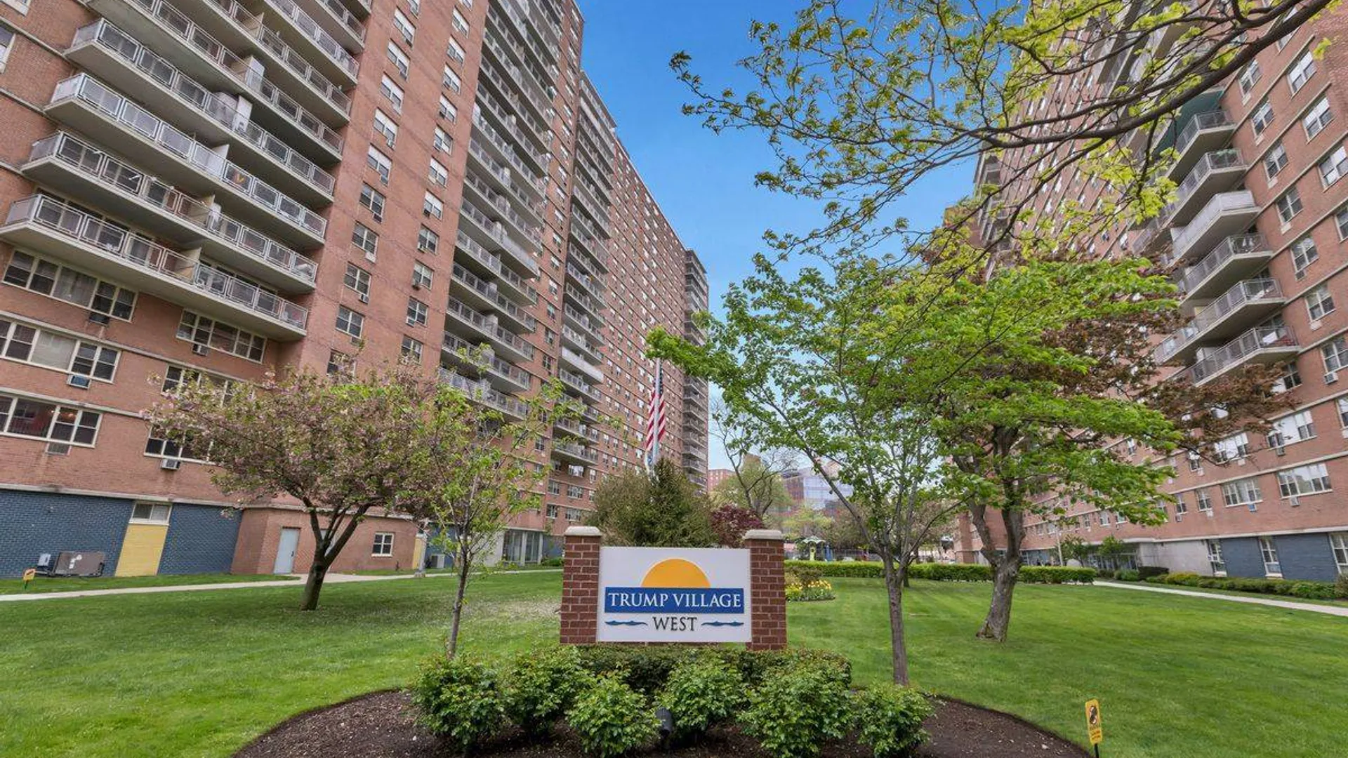 Property at 2932 West 5 Street, Brooklyn, NY 11224 27