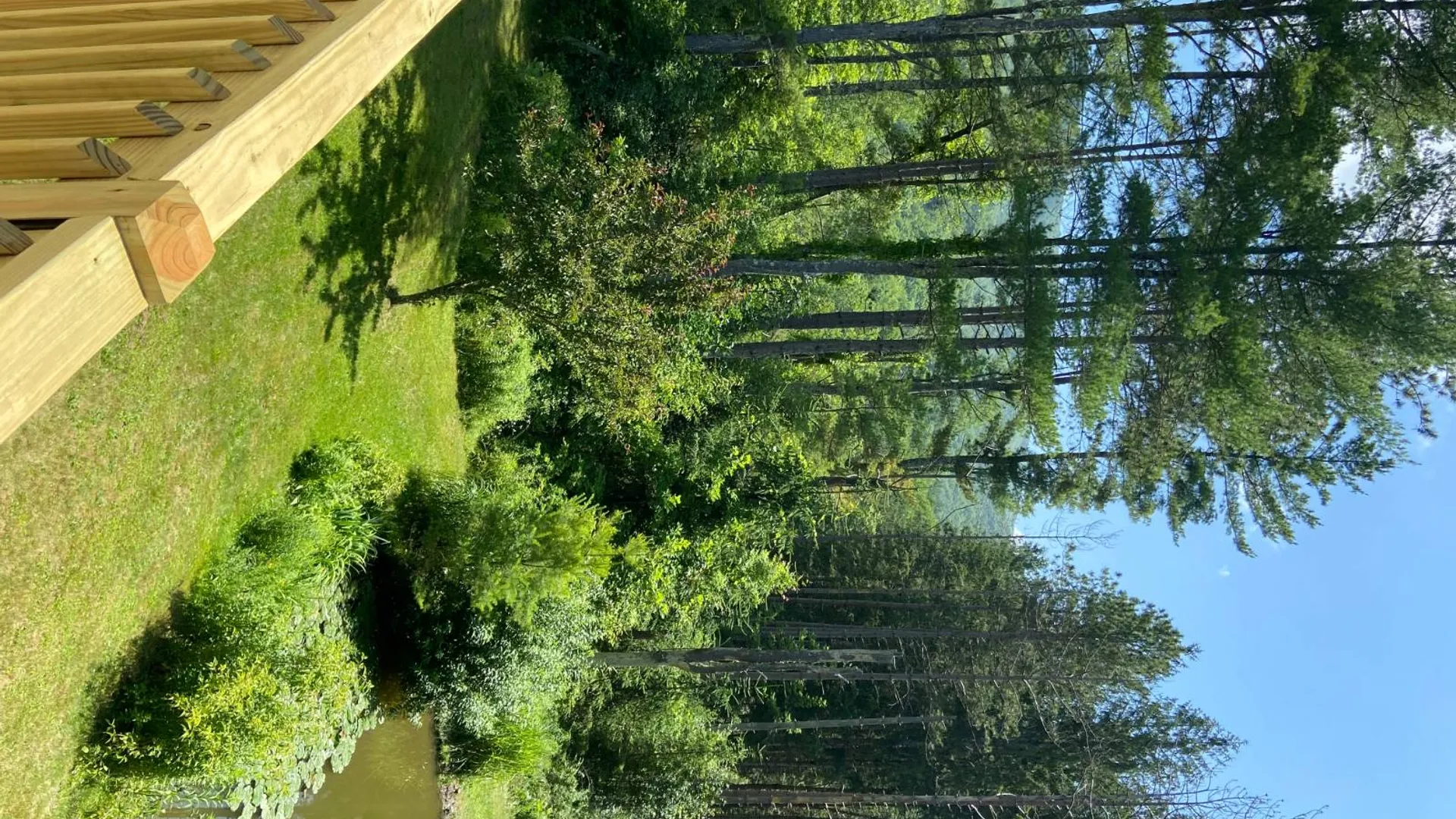 Property at 201 Weaver Dam, Petersburg, NY 12138 15