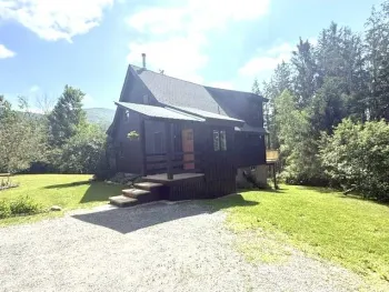 Property at 201 Weaver Dam, Petersburg, NY 12138