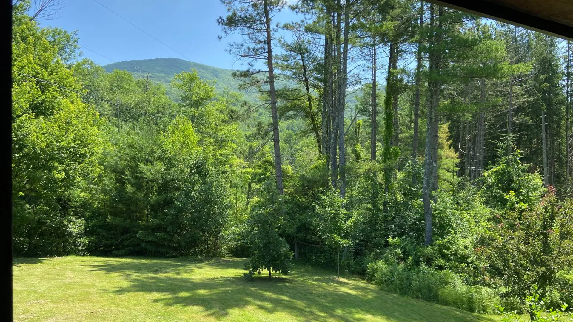 Property at 201 Weaver Dam, Petersburg, NY 12138 23