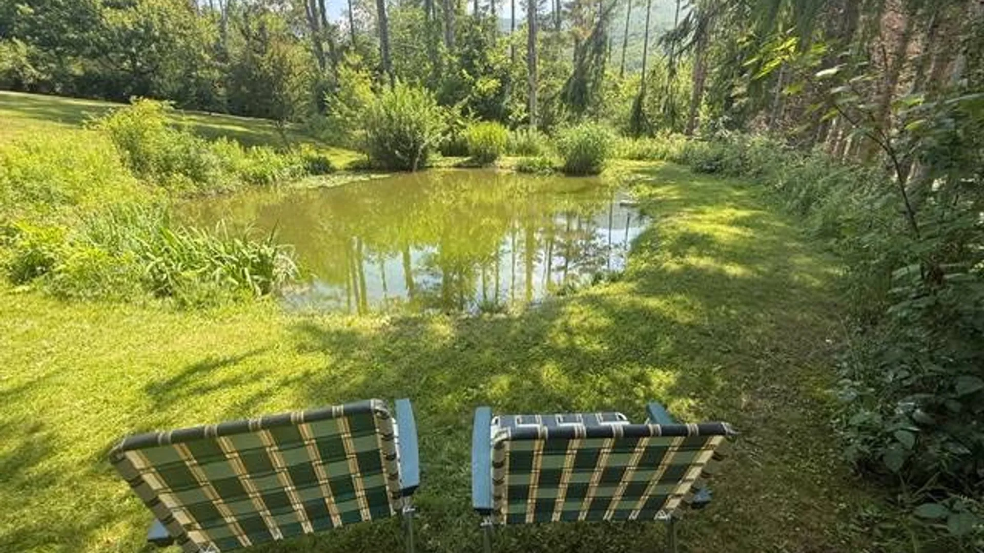 Property at 201 Weaver Dam, Petersburg, NY 12138 31