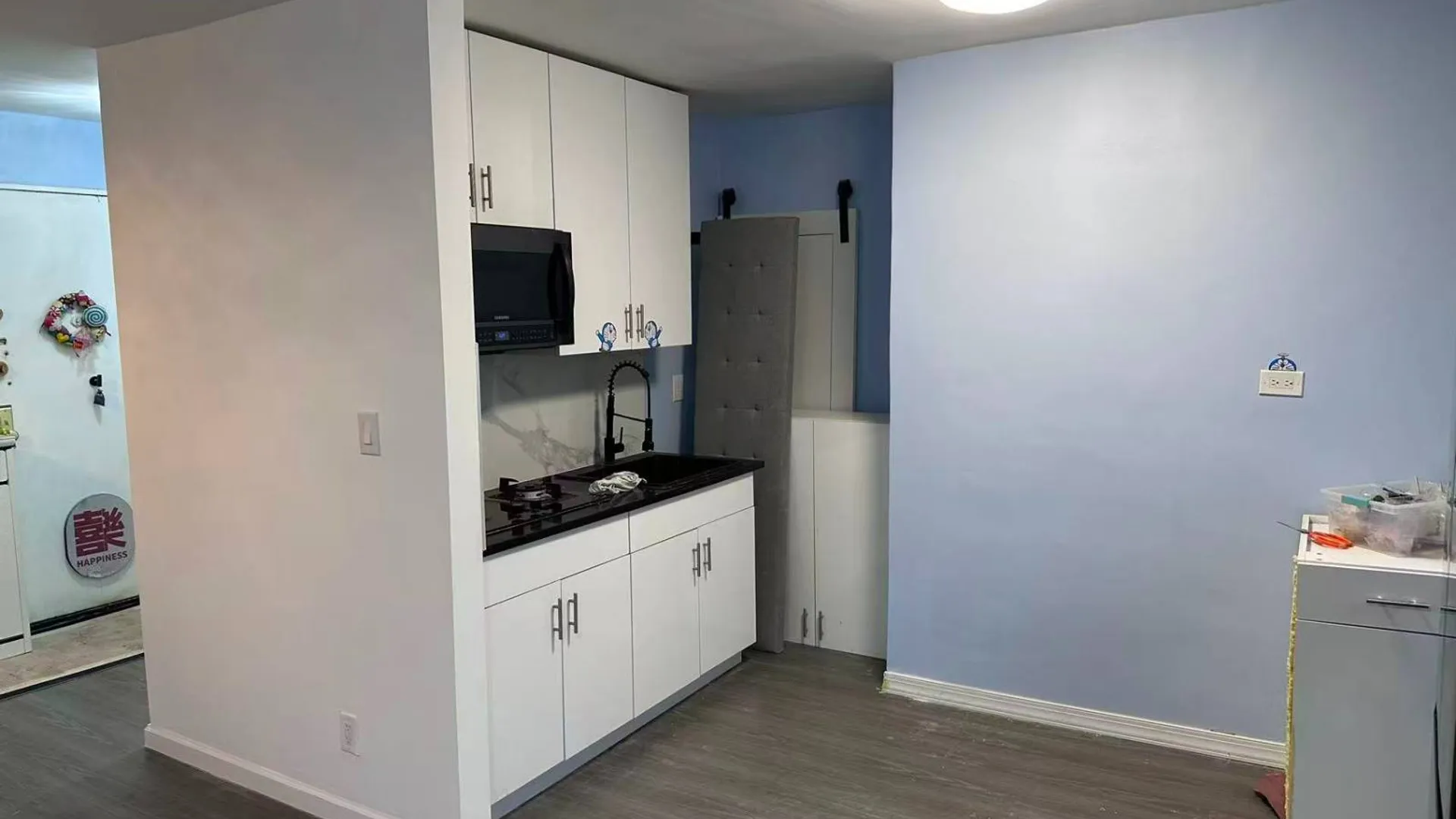 Property at 42-40 Bowne St, Flushing, NY 11355 2