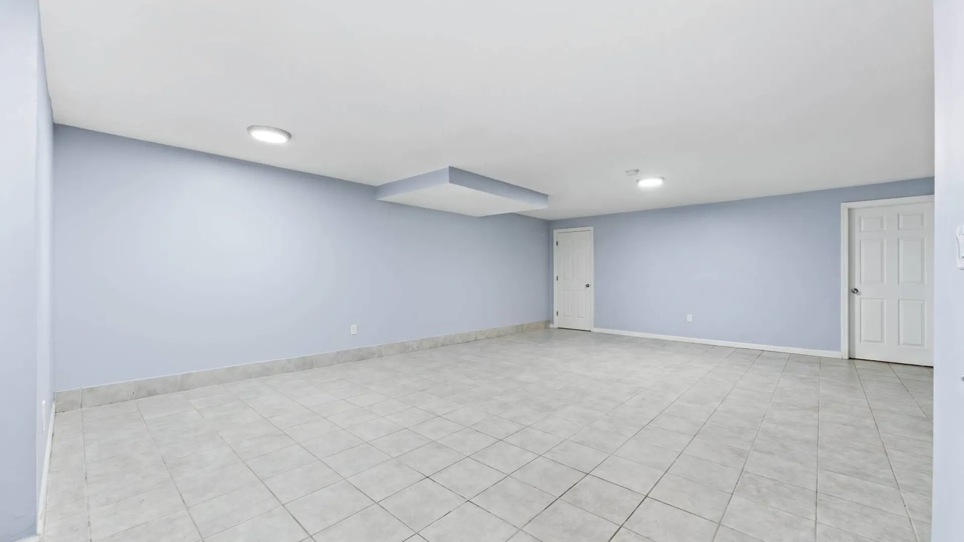 Property at 235 Avenue Z, Brooklyn, NY 11214 10