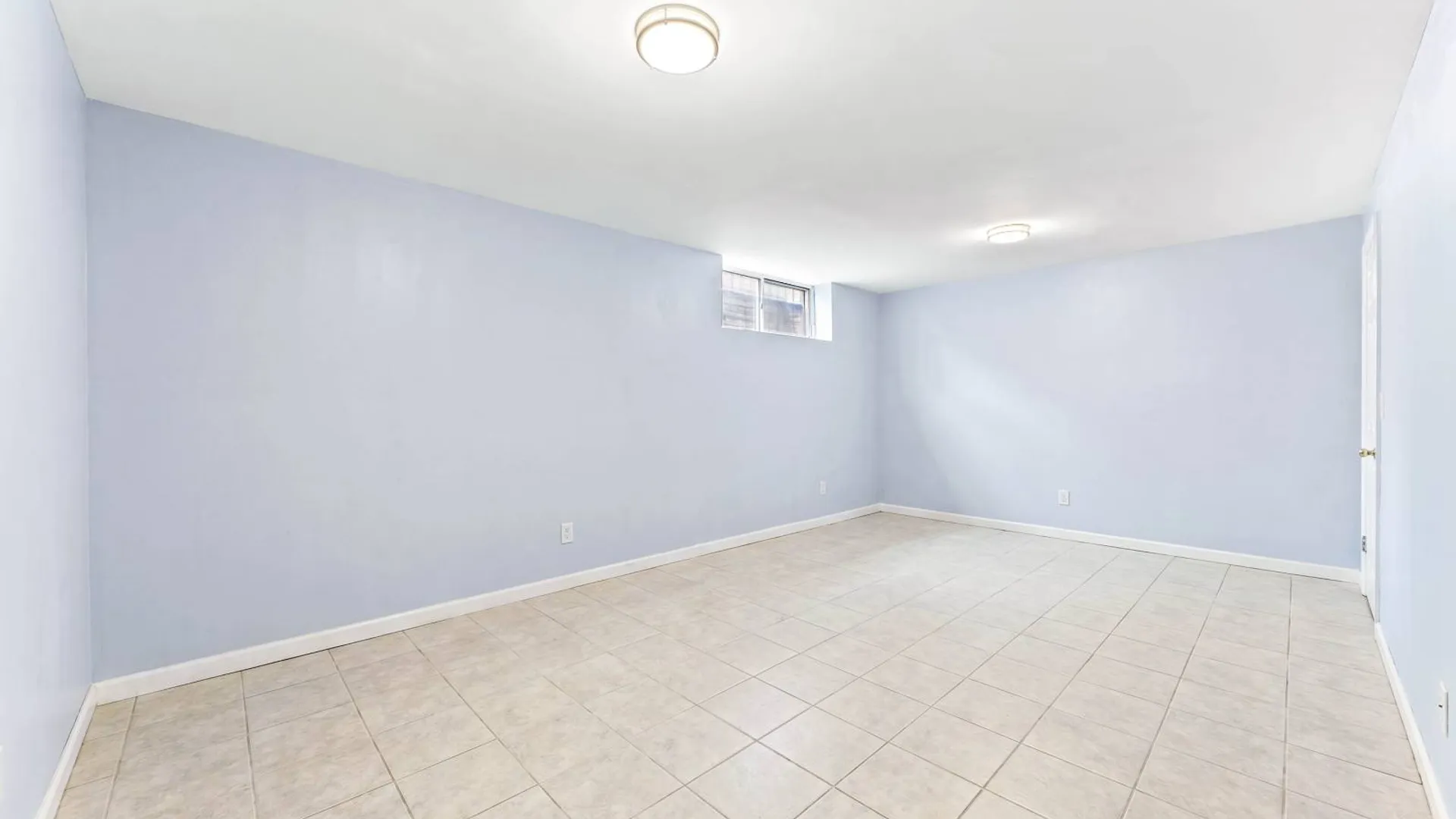 Property at 235 Avenue Z, Brooklyn, NY 11214 11