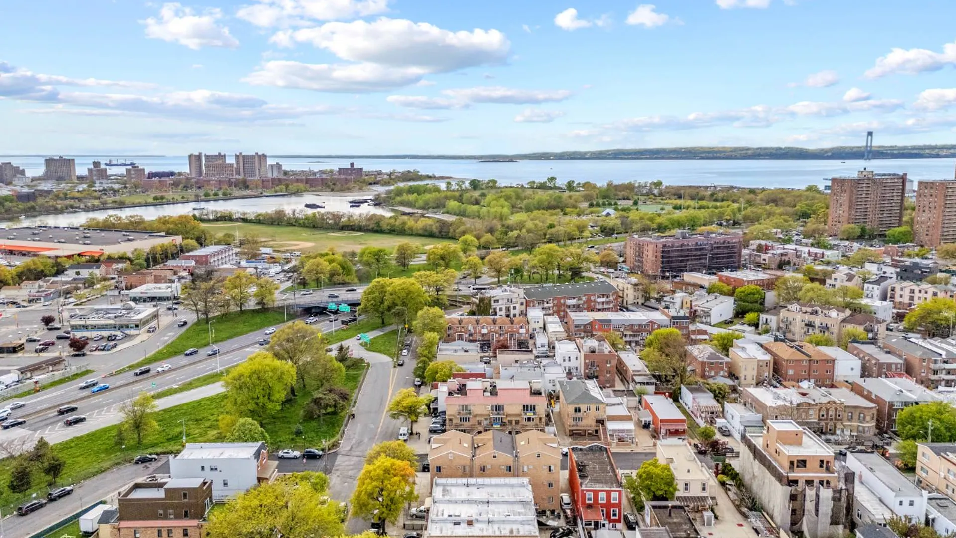 Property at 235 Avenue Z, Brooklyn, NY 11214 14