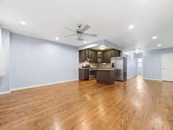 Property at 235 Avenue Z, Brooklyn, NY 11214