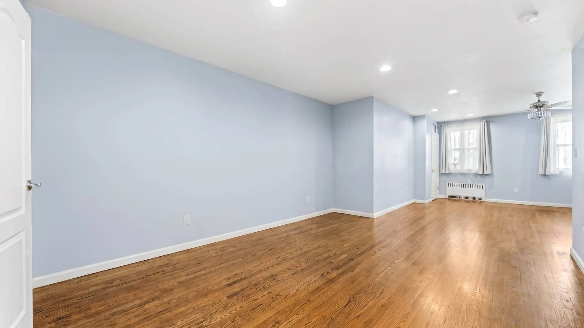 Property at 235 Avenue Z, Brooklyn, NY 11214 2