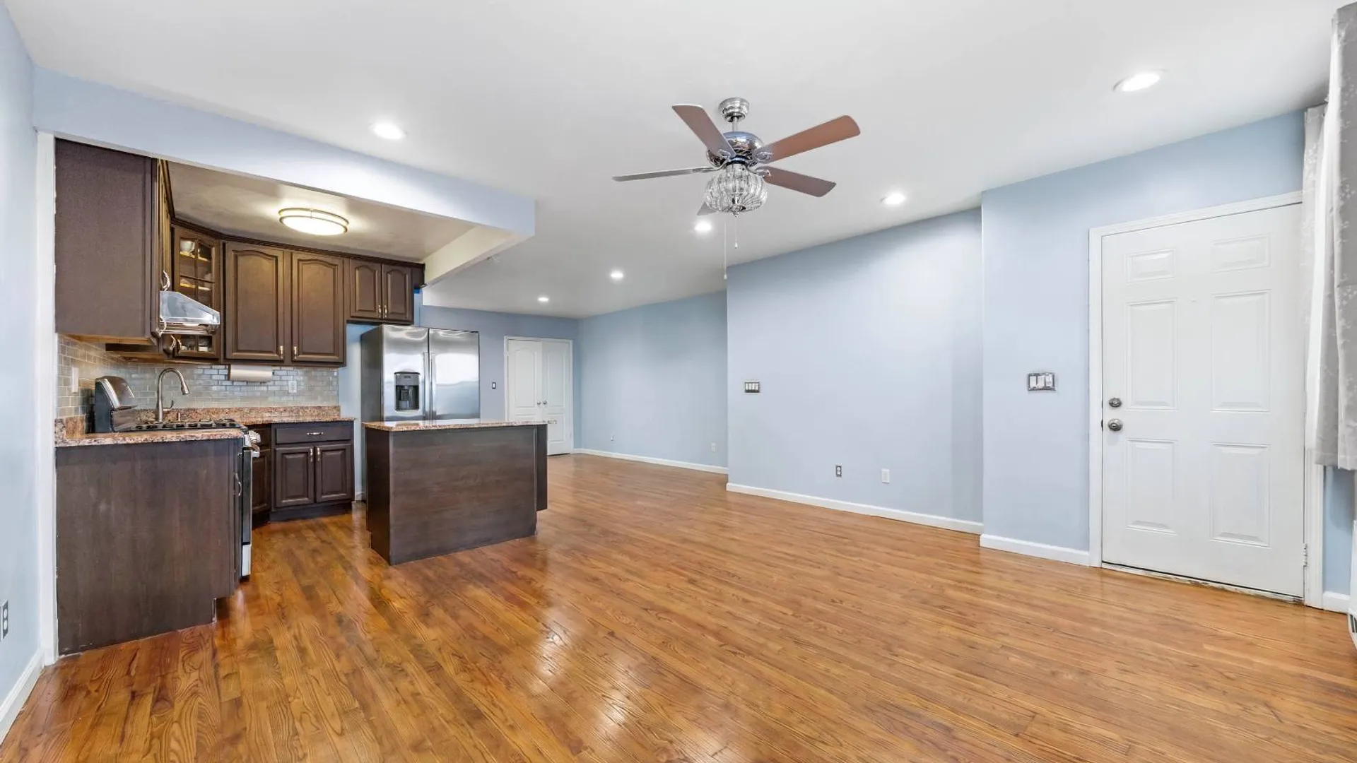 Property at 235 Avenue Z, Brooklyn, NY 11214 3
