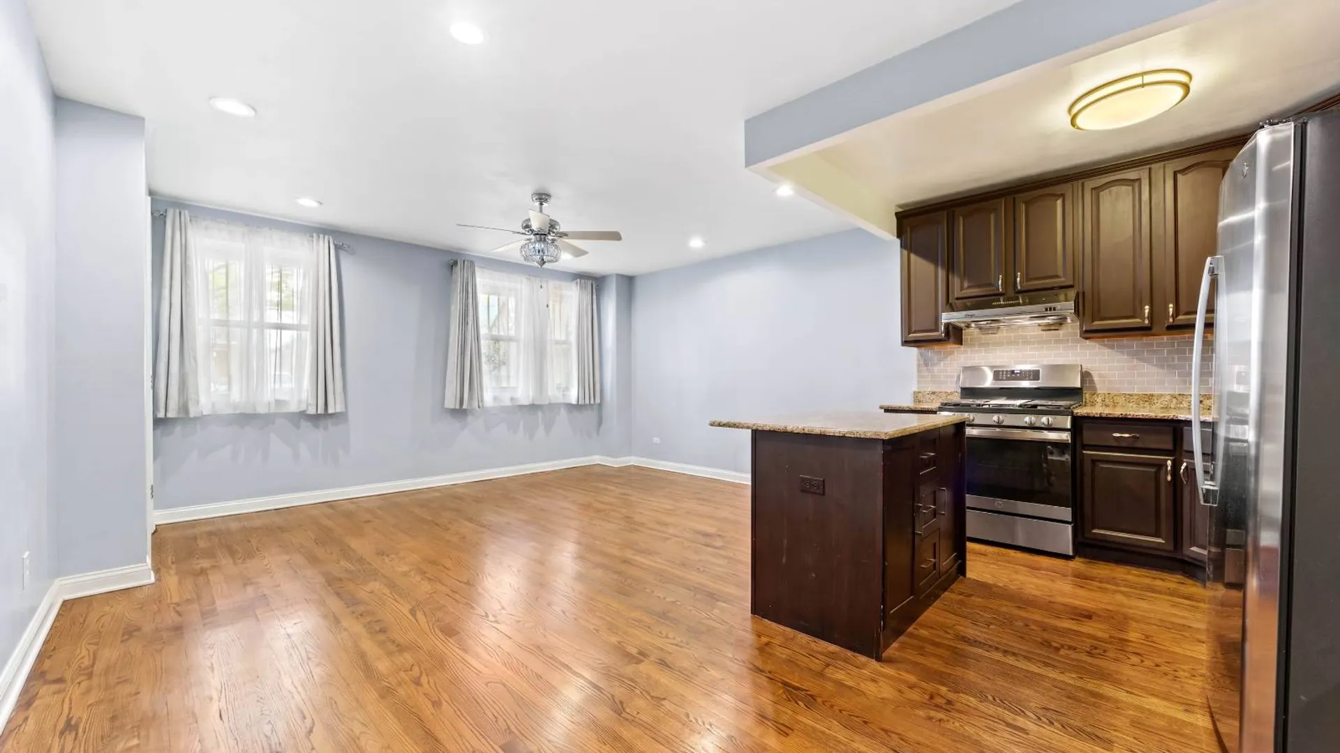 Property at 235 Avenue Z, Brooklyn, NY 11214 4