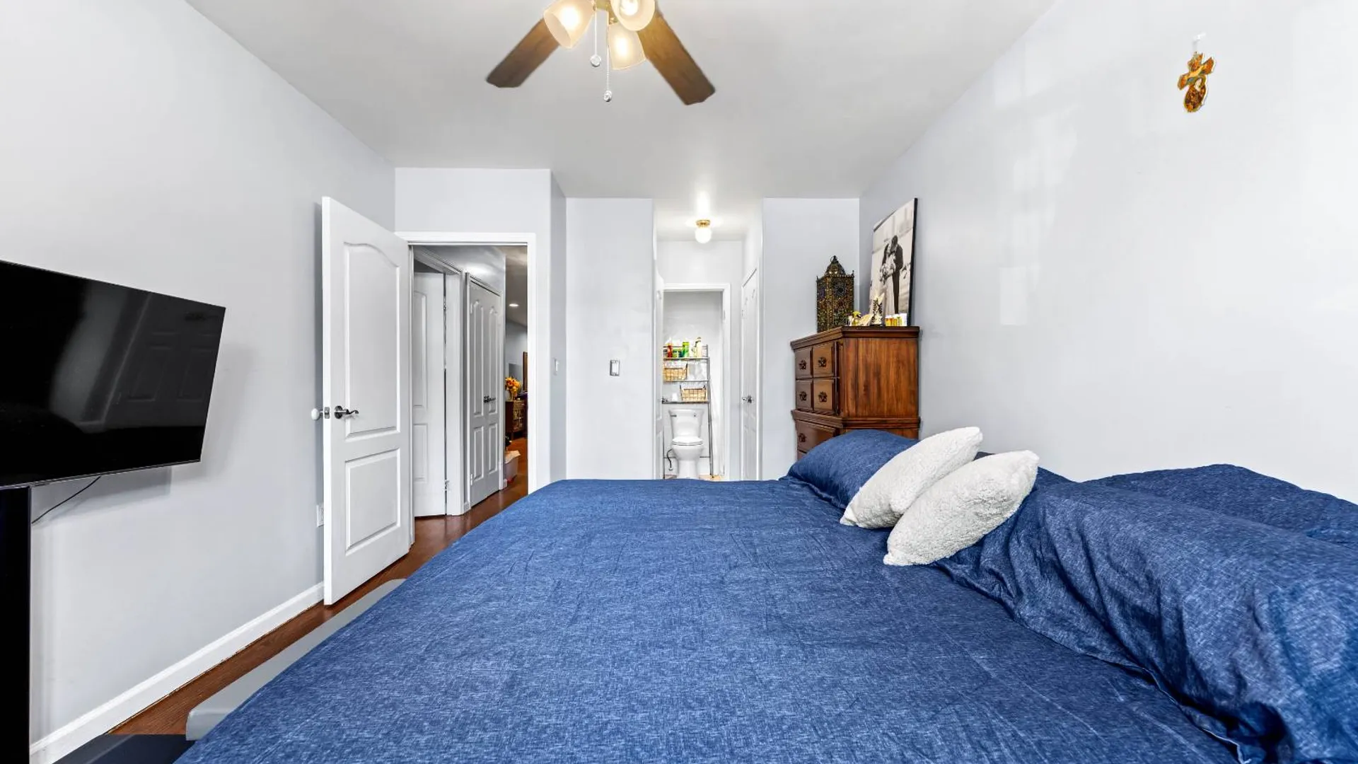 Property at 235 Avenue Z, Brooklyn, NY 11214 5