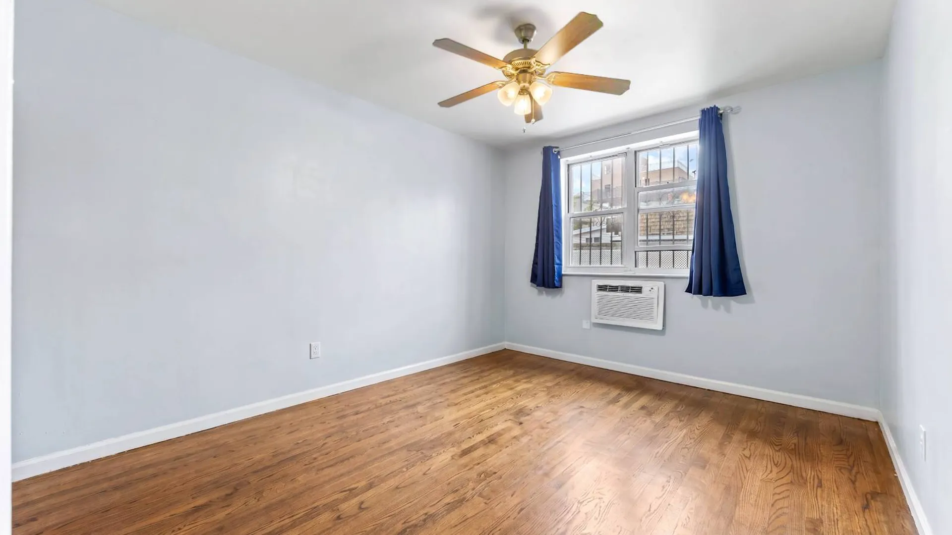 Property at 235 Avenue Z, Brooklyn, NY 11214 7