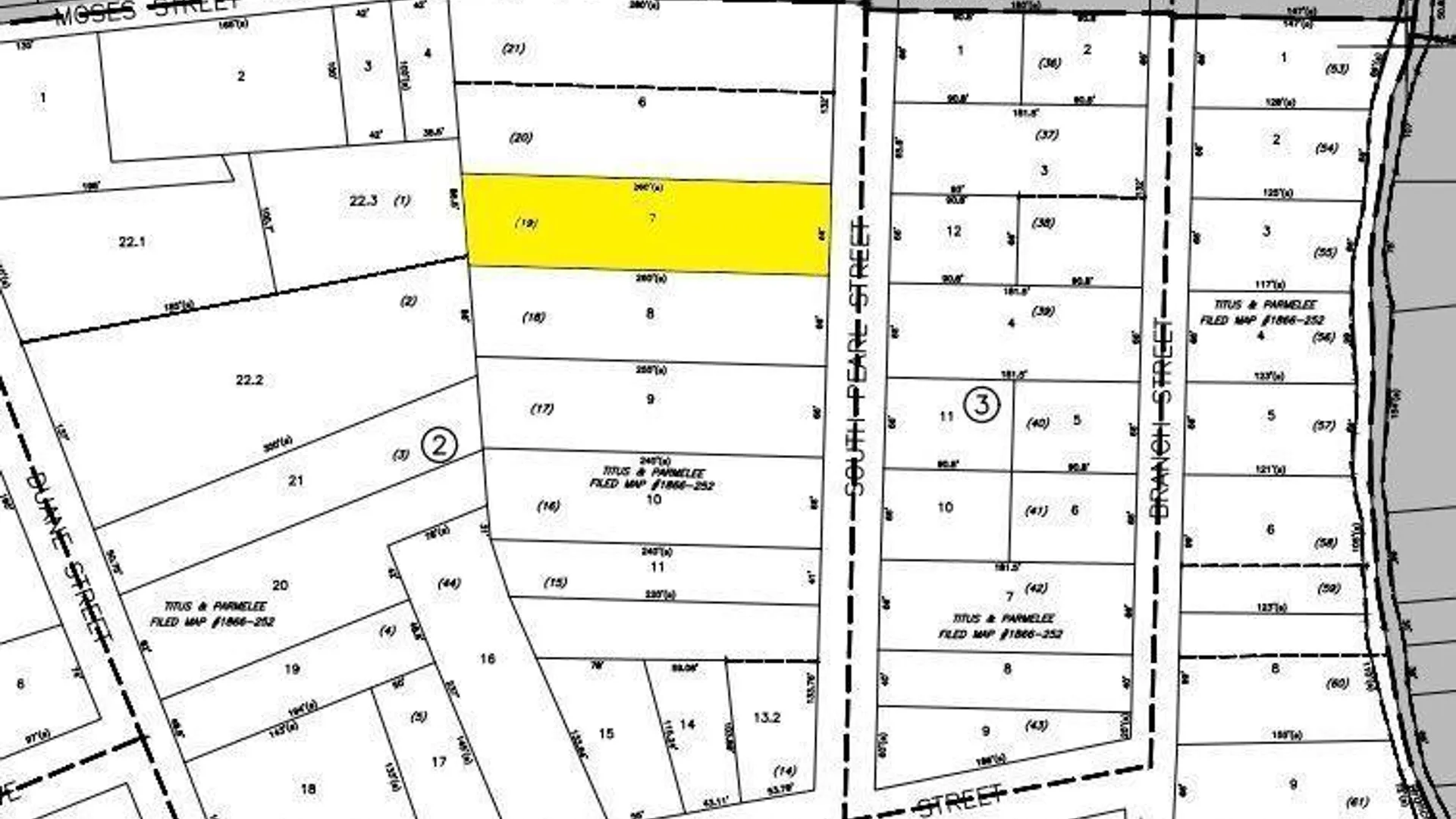 Property at 33 S Pearl St, Malone, NY 12953 16