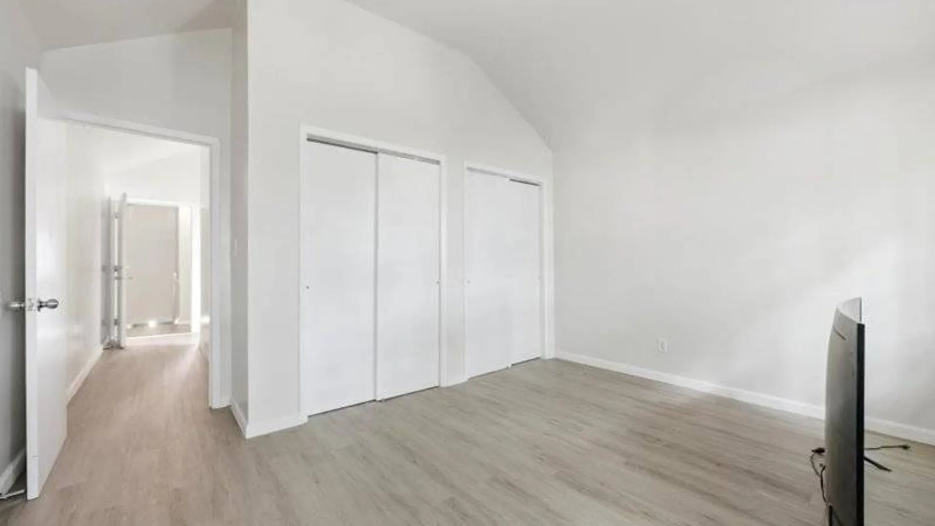 Property at 1991 pacific st, brooklyn, NY 11233 11