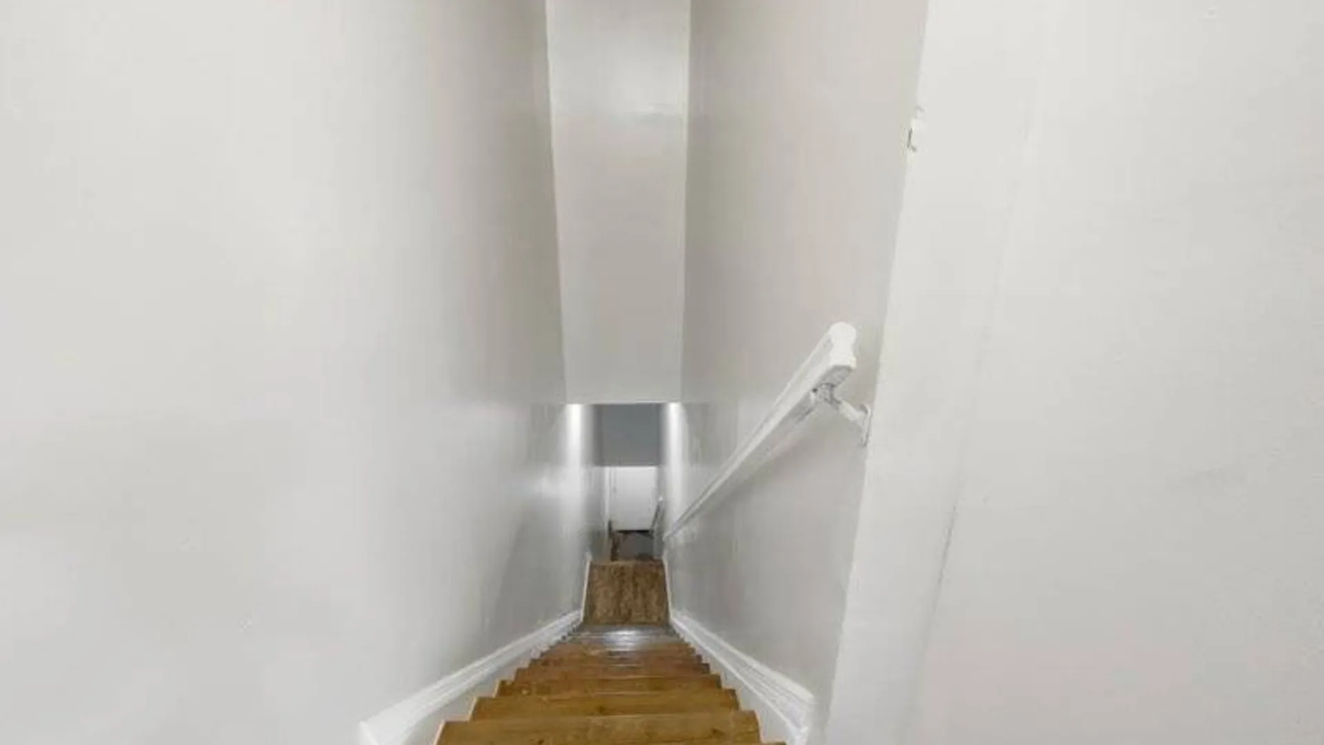 Property at 1991 pacific st, brooklyn, NY 11233 12