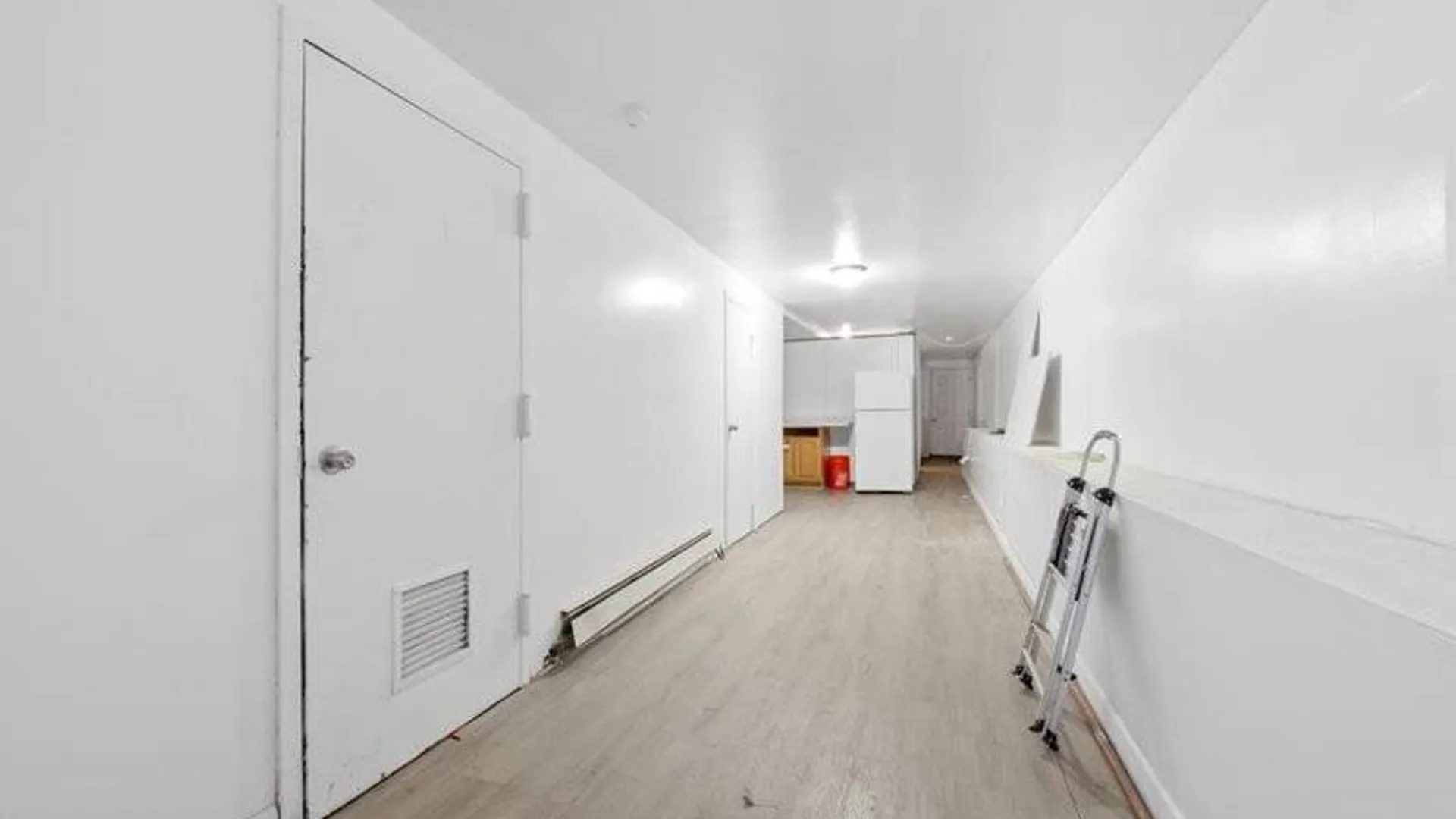 Property at 1991 pacific st, brooklyn, NY 11233 13