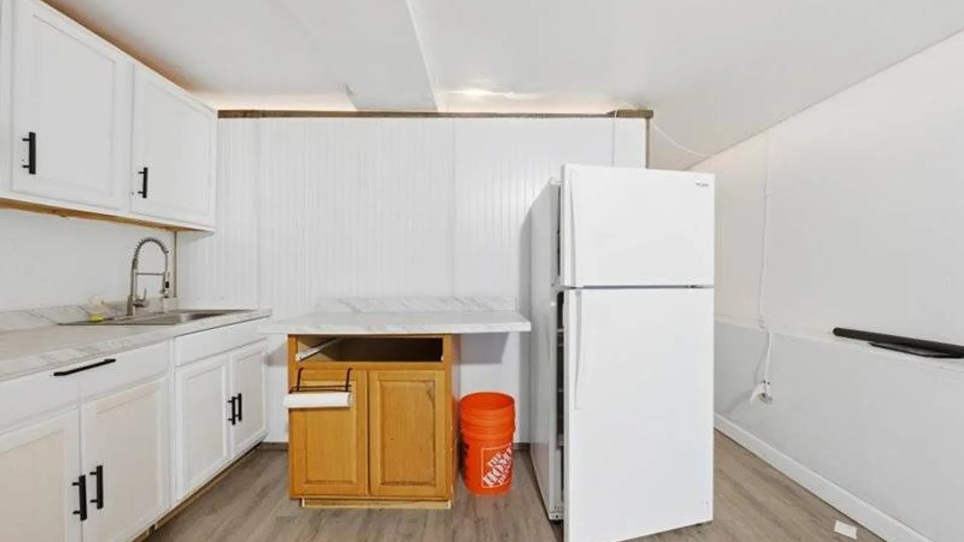 Property at 1991 pacific st, brooklyn, NY 11233 14