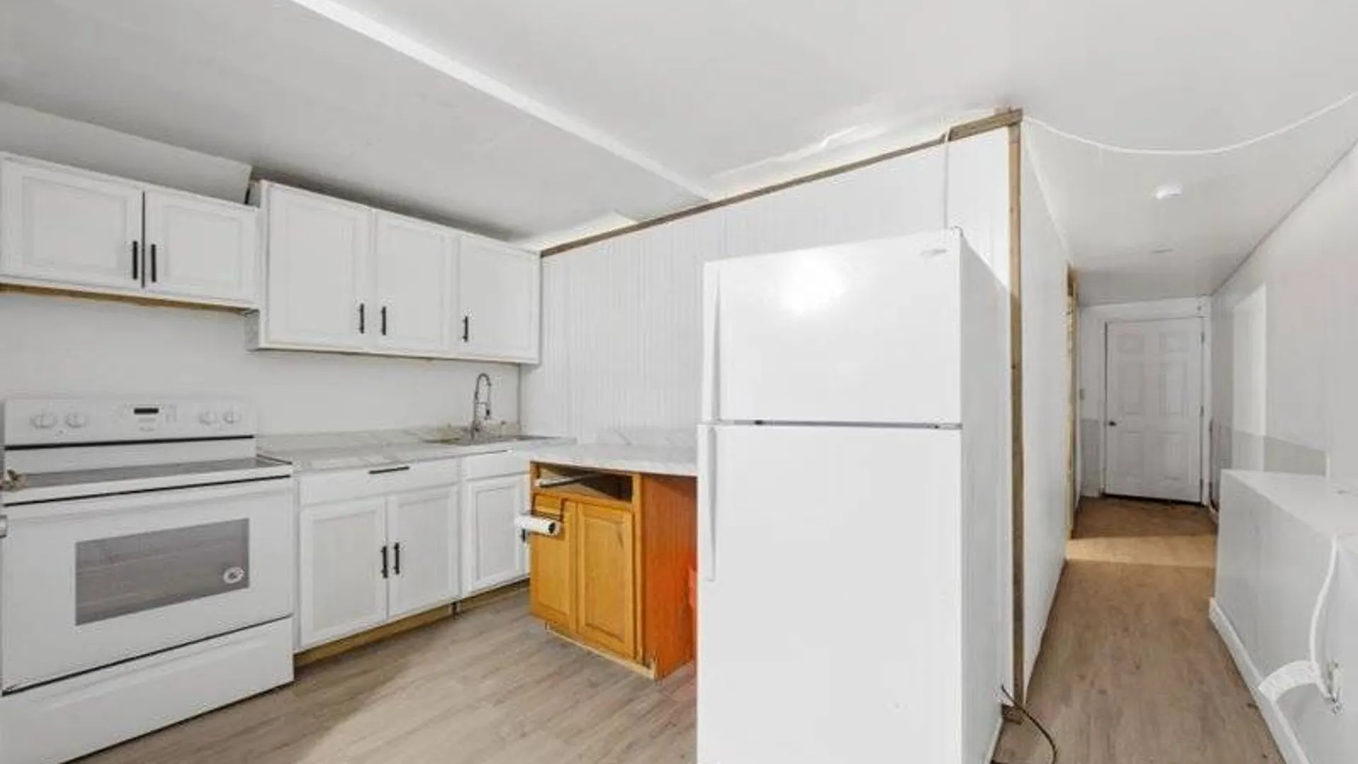 Property at 1991 pacific st, brooklyn, NY 11233 15