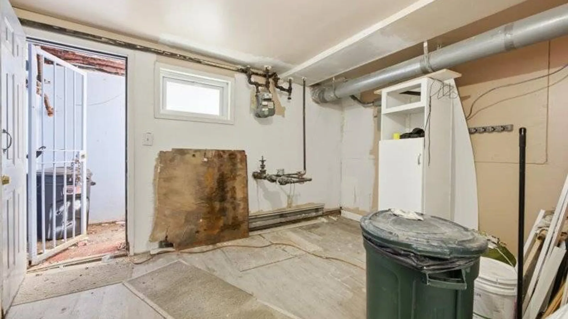 Property at 1991 pacific st, brooklyn, NY 11233 16